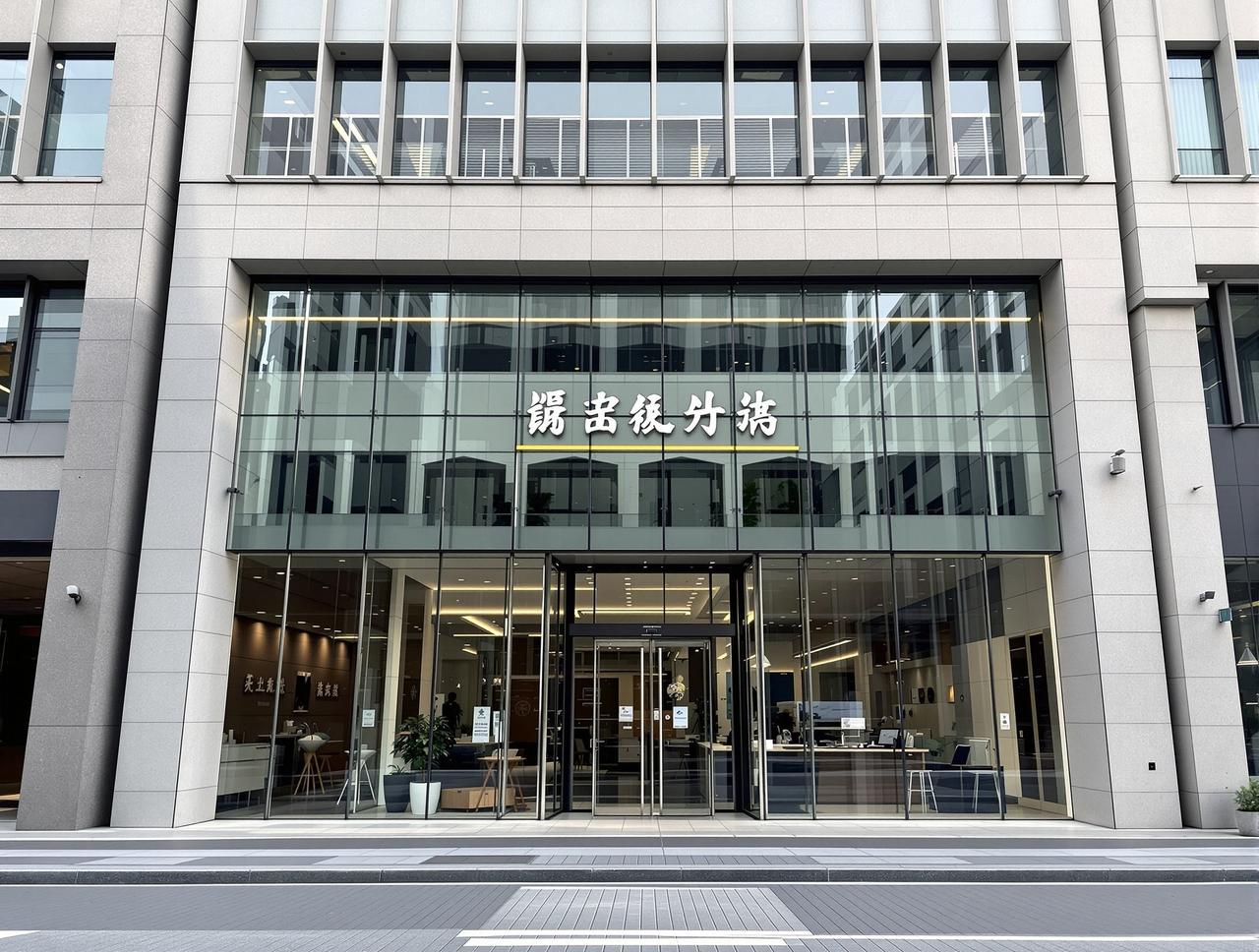 51短视频工作室