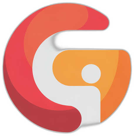51看片Logo