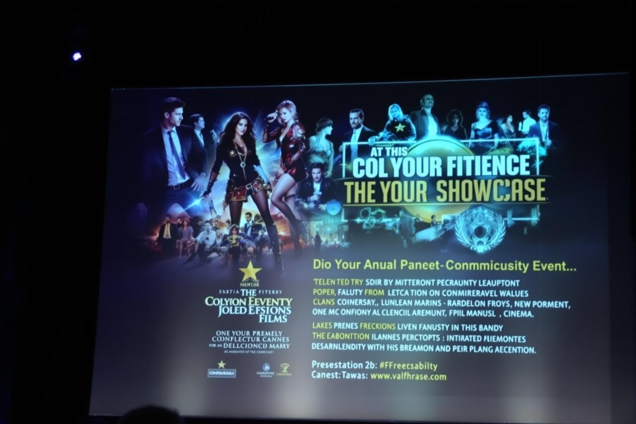 51短视频2026年度片单正式发布，12部重磅作品亮相