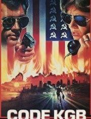 致命保镖（国语版）,生死守护，暗流涌动的暗战风云