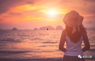 完美的人,探索完美人生的终极指南