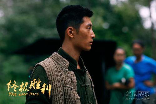 终极胜利,揭秘成功背后的秘密法则