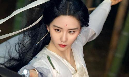 剧剧有回应·春花焰,剧剧有回应的情感之旅