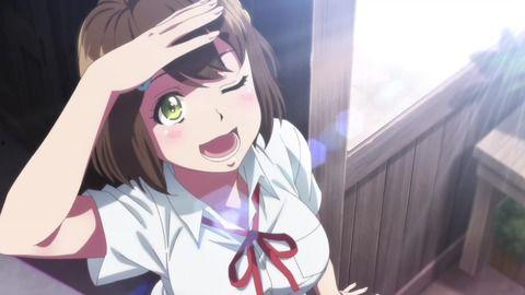 神田川,探寻东京的古老韵味与现代魅力