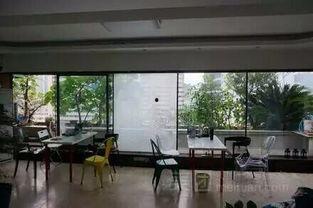 旅社 2017,发展与变革的足迹