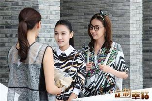 定制幸福,探索个性化生活美学与心灵成长之路