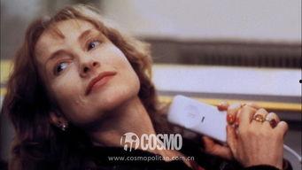 冷酷祭典,揭秘神秘仪式背后的黑暗秘密